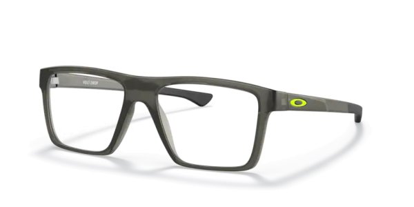 VOLT DROP OX8167 816702