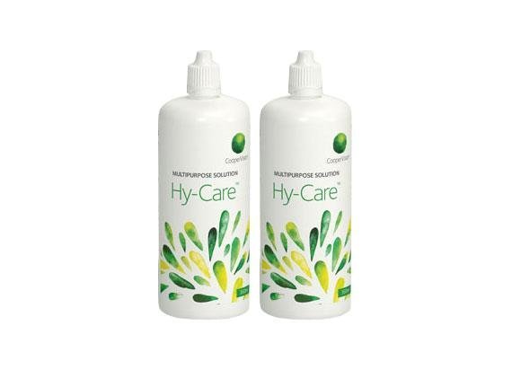 Hy-Care (2x 360ml)