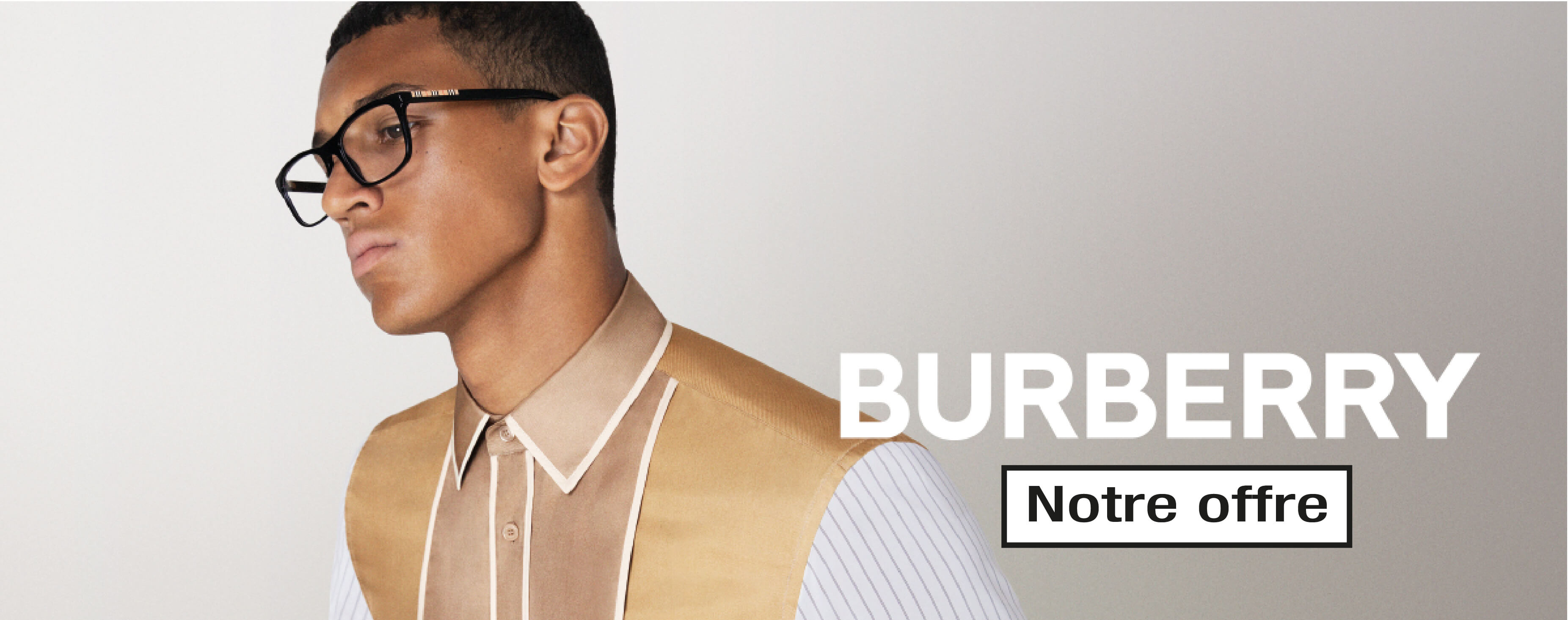 media/image/Lentilles_Banner_Brillen_Burberry.jpg