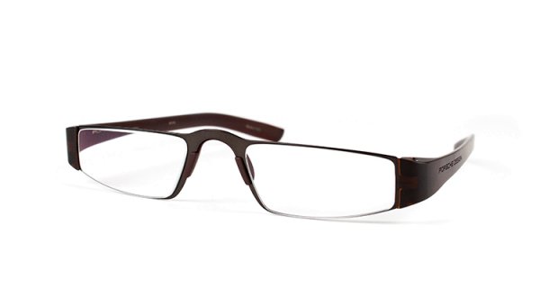 P8801 E 48-20 brown