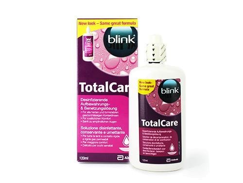 Total Care Conserver (120ml)