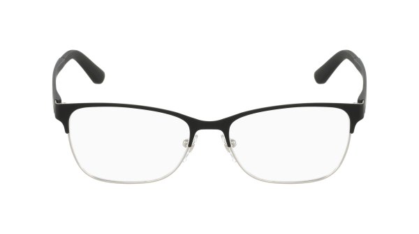 VO3940 352S