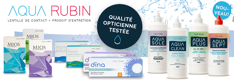 media/image/AQUA-RUBIN_FAMILIE-FR.jpg