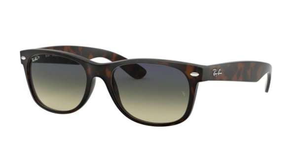 New Wayfarer RB2132 894/76