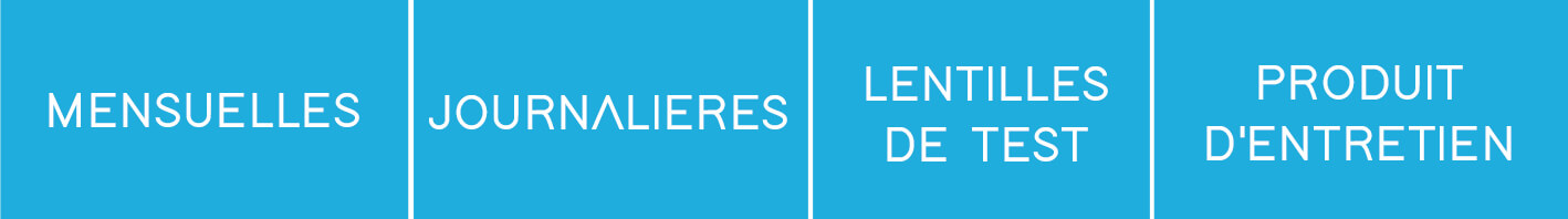 media/image/Lentilles_Desktop_Banner_AquaRubin_Buttons.jpg