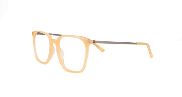 Purity-XS 3040