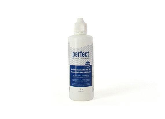 Perfect Aqua Plus Conserver (120ml)