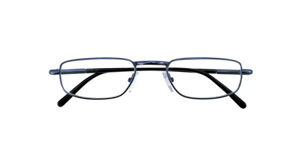 DOCKER - Lunette lecture