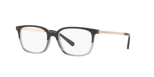 BLY MK4047 3280