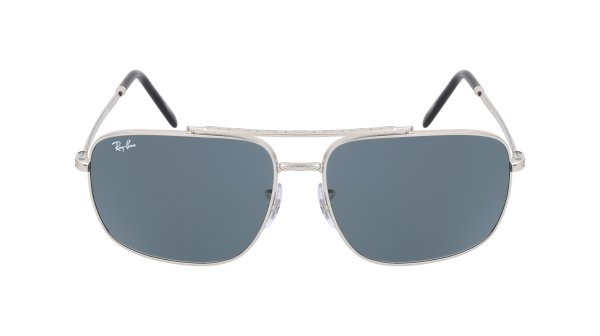 RB3796 003/R5