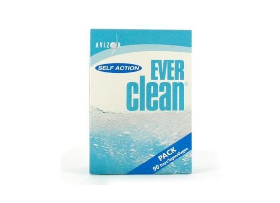 Avizor Ever Clean (2x 350ml)