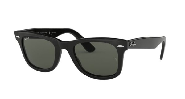 Original Wayfarer RB2140 901/58